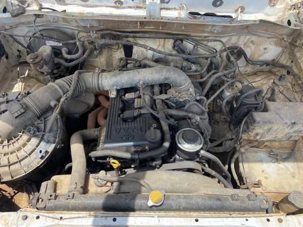 ~/upload/Lots/156273/AdditionalPhotos/72izeuzuhrl2a/WhatsApp Image 2025-10-22 at 12.12.06_3149ed11_t600x450.jpg